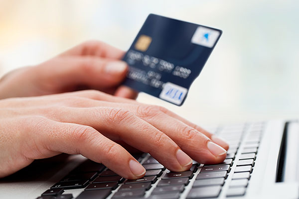 SA Card Services